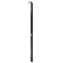 Load image into Gallery viewer, APC AP8853, Rack PDU 2G, metered, ZeroU, 32A 230V, 36 IEC C13 + 6 IEC C19 Outlets, Ideal for colocation, large or remote data center operators AP8853