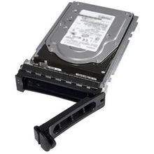 Load image into Gallery viewer, Hp 8Tb 7.2Krpm Internal Storage Sata 512e 3.5in Hot-plug Hard Drive Customer Kit Hot SwapHot Plug Support Compatible With PowerEdge Server 400-AHID