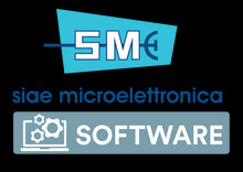 Load image into Gallery viewer, SIAE Microelectronics ALFOplus 200Mbps License, 1 license required per ODU, Carrier Wireless, 17GHz License-Exempt, SIAE Upgrade License, SI-200MB-Lic