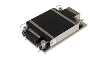 Load image into Gallery viewer, Dell Heatsink For 1 Cpu Configuration Cpu Less Than 165W, Computer Cooling System Processor Heatsink, Compatible with PowerEdge R450/R650/750 412-AAVE