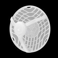 Load image into Gallery viewer, Ubiquiti UISP airMAX, GigaBeam Long-Range, airMAX AC 60GHz/ 5GHz Radio with 1+ Gbps Throughput up to 2km, 2.4GHz management radio, bandwidth 2.16GHz