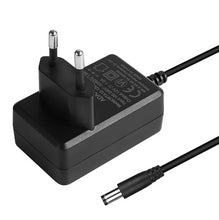 Load image into Gallery viewer, Power Adapter psu-5v-h 5V Power Supply - 5 Watt, 1Amp, Power & Surge, PoE & Power Supplies, Power Adapters & Chargers, Wta12-0501000-g