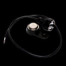 Load image into Gallery viewer, Tetlonika iButton magnetic iButton key accessories for fleet management devices, To be paired with TTK-1Wire iButton Reader, TTK-Magnetic-iButton-Key