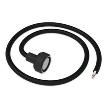 Load image into Gallery viewer, Teltonika iButton Reader Accessories for Fleet Management Devices, Vehicle Tracking Devices Systems & Security Sensors, TTK-1-Wire-iButton-Reader