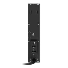Load image into Gallery viewer, Apc Smart-Ups Srt 96V 3Kva Battery Pack, 96V SRT Rackmount Battery pack for 3kVA SRT On-Line UPS, up to 10 battery packs for extended runtime SRT96BP