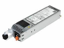Load image into Gallery viewer, Dell 450-AKPR Single Hot-Plug 600-Watt Power Supply Unit PSU Module 450-AKPR
