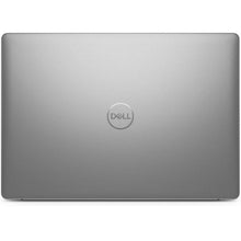 Load image into Gallery viewer, Dell Vostro 5640 15th Gen Intel Core 7-150U Processor, 16in Fhd Notebook 16gb (2x8gb) Ddr5, 5200 Mt/s, 1TB SSD Win 11 Pro N1004VNB5640EMEA01