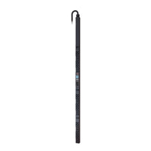 Load image into Gallery viewer, APC rack PDU 2G - metered ZeroU - 22kW(32A)17.3kW(24A)230V - (30)C13+(12)C19, Ideal for colocation, large or remote data center operators AP8886