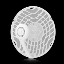 Load image into Gallery viewer, Ubiquiti UISP airFiber 60 Long-Range, Long-range 60GHz PtP radio system powered by Wave Technology, Integrated GPS/built-in Bluetooth management radio