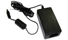 Load image into Gallery viewer, WT4801000 Power Supply 48V 1A DC PSU - Perfect for Networking and Telecommunication Equipment - High-Quality and Durable Power Supply - PSU-48V