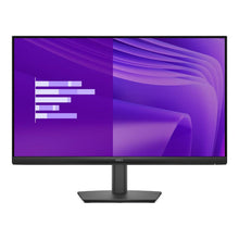 Load image into Gallery viewer, Dell Pro 24 Monitor - E2425Hm 60.47Cm 23.8-inch 1920 x 1080p Full HD 5ms IPS Monitor 1920 x 1080 pixels @ 100Hz Full HD 210-BRDN