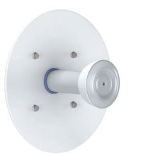 Load image into Gallery viewer, RFelements StarterDish 21 UM + SMA connector, Gain 21dBi C5X, PrismStation, IsoStation 5ac & M5 RF-Sta-SMA incl, Antennas & Masts, 5GHz Parabolic Dish