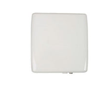 Load image into Gallery viewer, RADWIN 5000 JET DUO Base Station 3.5+5GHz 1500Mbps, 1500Mbps Aggregate, 20dBi 2nd Gen Smart Beamforming Antenna, Up to 128 SUs, GPS, Requires UB-PoE50