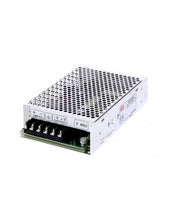 Load image into Gallery viewer, Mean Well 50W Single Output DC to DC Converter 24VDC, INPUT 9.2-18VDC (7Amp), OUTPUT 24VDC (2.1Amp), Power & Surge, UPS & Solar, DC to DC Converters