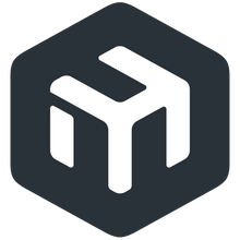 Load image into Gallery viewer, MikroTik Small Weatherproof Dual Band 2.4 / 5GHz Wireless Access Point With LTE Antennas And MiniPCI-E Slot