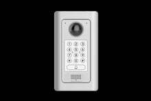 Load image into Gallery viewer, Grandstream's GDS37x0-in-Wall Mounting Kit for GDS3710 + GDS3705, Telephony, Access Control, Doorphone (Intercom Mounting Accessory), GS-GDS-InWall