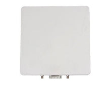 Load image into Gallery viewer, RADWIN 5000 CPE-Pro 5GHz 500Mbps, Connectorized, 2 x N-Type, PoE Included, CIR and BE, Long range - Up to 40 km / 25 miles, Advanced MIMO, OFDM