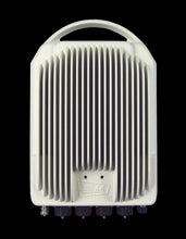 Load image into Gallery viewer, SIAE ALFOplus2 11Ghz Link with 1Gbps Full Duplex License upgradeable to 2Gbps, Incl 2x Radios, 2x 60cm Dishes, 2x PoE Injectors, connectors, 1Gbps Lic
