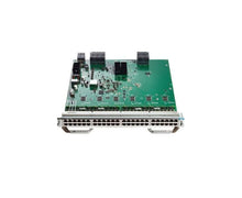 Load image into Gallery viewer, Cisco Catalyst 9400 Series Modules, C9400-LC-48T, C9400-LC-48UX, C9400-LC-48S, C9400-LC-24S, C9400-LC-48H, ASR1000X-AC-1100W