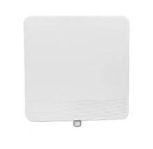 Load image into Gallery viewer, RADWIN 5000 CPE-Pro 5GHz 250Mbps - Integrated Antenna, 250Mpbs or 500Mbps Subscriber unit, 22dBi Integrated antenna, 4.9-6.0 GHz, Up to 40 km/25 miles