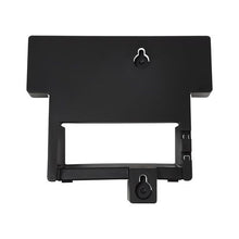 Load image into Gallery viewer, Grandstream Wall mount for GS-GXV3380, Buy with Grandstream 16-Line Enterprise Video Phone GXV3380, Telephony, VoIP Phones Accessories, GS-GXV3380-WM