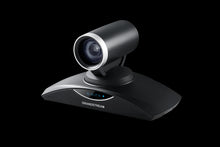 Load image into Gallery viewer, Grandstream 3-way Video Conferencing System, GVC3202 Video Conferencing System, No Teams Support, Android 7, includes GAC2500
