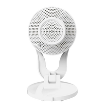 Load image into Gallery viewer, D-Link DCS-8300LH Full HD WiFi Camera Digital Home IP Camrea, 137° Viewing Angle, up to 30 fps, 2MP CMOS, 5m IR 4x zoom, Microphone and Speaker