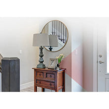 Load image into Gallery viewer, D-Link DCS-8300LH Full HD WiFi Camera Digital Home IP Camrea, 137° Viewing Angle, up to 30 fps, 2MP CMOS, 5m IR 4x zoom, Microphone and Speaker