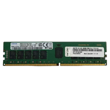 Load image into Gallery viewer, Lenovo 4X77A77496 ISG Thinksys 32GB 3200MHz (2Rx8,1.2V) ECCUDIMM, Component for PC/Server, Internal memory type: DDR4, Memory clock speed 3200MHz, ECC