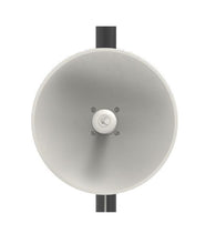 Load image into Gallery viewer, Cambium ePMP Force 200L 802.11n 5GHz SM, 220Mbps, 25dBi dish, 30V PoE included, 2x2 MIMO/OFDM, Wide Band Operation 4910-5970 MHz, 5GHz client radio