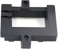 Load image into Gallery viewer, Wall Mount Bracket for Grandstream GXV3350, GRP2614, GRP2615, & GRP2616 IP Phones, Telephony, VoIP Phones, Accessories, Brackets & Mounts, GS-GRP-wm-L