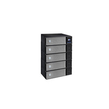 Load image into Gallery viewer, Eaton 5Px 3000I Rt3U G2 5PX3000IRT3UG2 - UPS, 5px, 9ah, 3kW, 230v, 10x Iec 60320 C13/iec 60320 C19 2-Year Warranty 5PX3000IRT3UG2