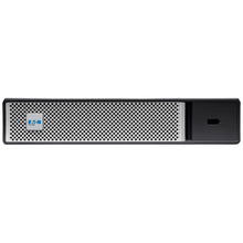 Load image into Gallery viewer, Eaton 5PX Gen2 extended battery module (EBM), 48 V Rt2U, Rack/tower, 2U 5PXEBM48RT2UG2