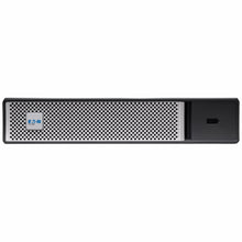 Load image into Gallery viewer, Eaton 5PX Gen2 extended battery module (EBM), 48 V Rt2U, Rack/tower, 2U 5PXEBM48RT2UG2