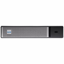 Load image into Gallery viewer, Eaton 5PX Gen2 extended battery module (EBM), 72 V Rt2U, Rack/tower UPS, 2U 5PXEBM72RT2UG2