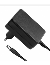 Load image into Gallery viewer, Power Adapter psu-5v-h 5V Power Supply - 5 Watt, 1Amp, Power & Surge, PoE & Power Supplies, Power Adapters & Chargers, Wta12-0501000-g