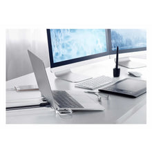 Load image into Gallery viewer, Aten UH3234 USB-C Multiport Dock with Power Pass-Through, 10/100/1000 Mbit/s Ethernet, Width 75 mm x Depth 280 mm x Height 14.5 mm