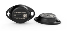 Load image into Gallery viewer, Teltonika BLE Beacon ID with Sensors, LED - Temperature, Humidity, Movement, Accelerometer, Magnet detection sensors, IoT & Smart Home