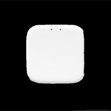 Load image into Gallery viewer, ZKTeco - Bluetooth Gateway for ML300 Smart Locks, 1 Gateway connects 10 locks, Maximum of 10-15 meters, Access Control, Entrance Control, Smart Lock