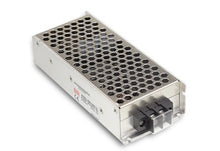 Load image into Gallery viewer, Mean Well DC ~ DC Converter, 100W output/Input 57.6-154VDC, output 12V @ 8.4A, MW-RSD-100D-12, Power & Surge, PoE & Power Supplies, DC to DC Converter