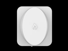 Load image into Gallery viewer, IgniteNet MetroLinq 60GHz Radio, 1Gbps 38dBi INT w/ SFP(Bracket Not incl), PtP/CPE 38dBi w/ 5GHz failover, built-in 2.4GHz AP w/ RP-SMA(F), 24V Gb PoE