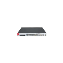 Load image into Gallery viewer, H3C SecPath Series Firewall Chassis, AI-Driven Security, Modular Design, High Performance Enterprise-class Firewall F1000-AI-35