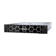Load image into Gallery viewer, Dell Poweredge R760Xs 2U Rack Server - Intel Xeon Silver 4410Y 16Gb Ram 2X480Gb Ssd 700W Per760Xs1Spl