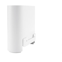 Load image into Gallery viewer, Asus ExpertWiFi EBM68 Router Tri-band (2.4GHz, 5GHz, 5GHz) 2402Mbps + 574Mbps, 2.4GHz 2x2, 5GHz 2x2, PoE+ 100 devices, Wall+Ceiling Mount AiMesh/1Pack