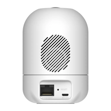 Load image into Gallery viewer, D-Link DCS-8526LH Full HD Pan & Tilt Wi-Fi Camera, 120° Viewing Angle, 1920 x 1080P HD Video at up to 30 fps, 1/2.9'' CMOS, 5m IR distance