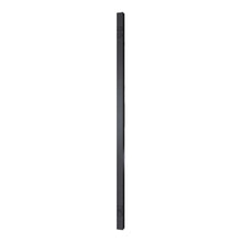 Load image into Gallery viewer, APC rack PDU 2G - metered ZeroU - 22kW(32A)17.3kW(24A)230V - (30)C13+(12)C19, Ideal for colocation, large or remote data center operators AP8886