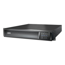 Load image into Gallery viewer, Apc Smart-UPS X 750VA/600W rackmount / tower line interactive pure sine wave 2U rack/tower UPS, LCD 230V SMX750I