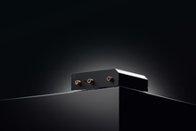 Load image into Gallery viewer, Teltonika RUT241-eSIM LTE Cat 4 RUT241 industrial 4G eSIM router, Wi-FI 4, with 1 x WAN Port(100Mbps), 1 x LAN Port(100Mbps) RUT241-ESIM