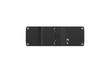 Load image into Gallery viewer, Teltonika TSW200 8x Gigabit Ethernet LAN with speeds up to 1000 Mbps (1 Gbps), 2 x SFP, PoE Switch (240W)