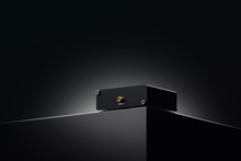 Load image into Gallery viewer, Teltonika Industrial 4G Cat 4 Micro USB, 1x SIM slot (Mini SIM - 2FF) Modem TRM200